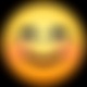 photo de 