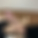 photo de 