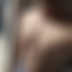 photo de flo71