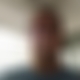 photo de reel49