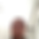 photo de 