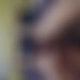 photo de reel49