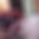 photo de reel49