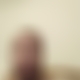 photo de reel49
