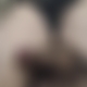 photo de reel49