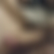 photo de reel49