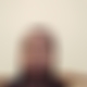 photo de reel49