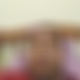 photo de reel49