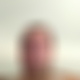 photo de reel49
