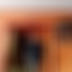 photo de reel49