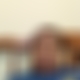 photo de reel49