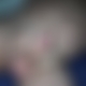 photo de 1300pan