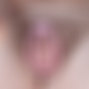 photo de opensex