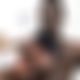 photo de 