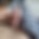 photo de bellegomme28