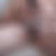 photo de bellegomme28