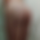 photo de sexetime49