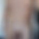 photo de sexetime49
