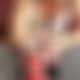photo de cuckoldeure