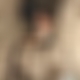 photo de cuckoldeure