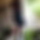 photo de cuckoldeure