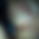 photo de jip31