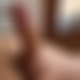 photo de 