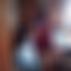 photo de travdocile