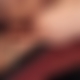 photo de passactif3