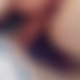 photo de couplepourf