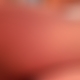 photo de dede89