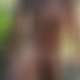 photo de mecbi3869