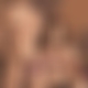 photo de sexplay