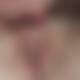 photo de 