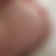 photo de ptitculouvert