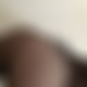 photo de ptitculouvert