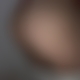 photo de ptitculouvert