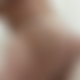 photo de ptitculouvert