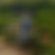 photo de 