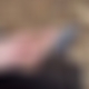 photo de zelmo