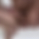 photo de 