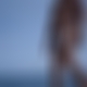 photo de md31