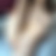 photo de curisex