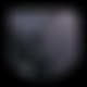 photo de 