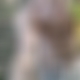 photo de 