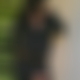 photo de femboytrav