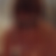 photo de willbidocile