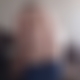photo de 