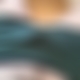photo de diode