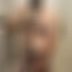 photo de max79